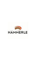 Haemmerle-Irish-Cappuccino