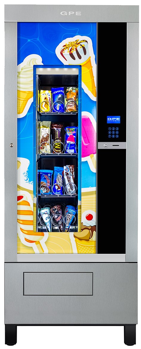 Eisautomat_GPE